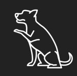 옥동무에타이킥복싱 울프짐