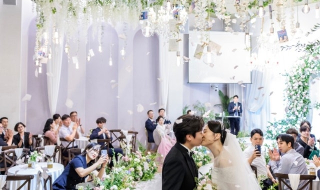 메리스에이프럴 사진 1