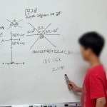 GnB 영어패럴랙스 수학송천캠퍼스전문학원