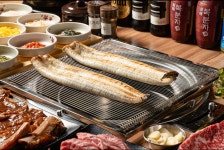 팔공유통식육점 | 팔팔정육식당