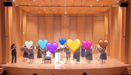 수플루트교습소