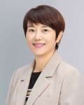 반도코너공인중개사사무소