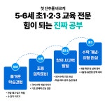 기탄사고력교실 신곡한일유앤아이점