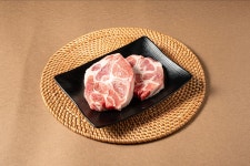 팔공유통식육점 | 팔팔정육식당