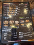 아리랑갈비