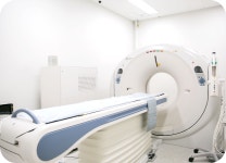 24시송도오케이동물의료센터