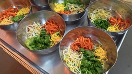꽁칼