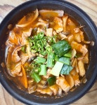 해바라기식당