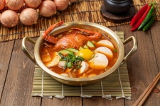 뗏마루 참숯으로 구운 고등어 동두천본점