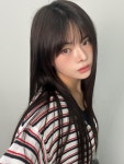 시하 성수