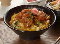 하루엔소쿠 부평테크노타워점