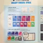 기탄사고력교실 스마트해법수학 하남에듀파크학원