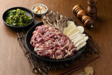 일루오리