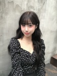 시하 성수