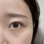 리파인드뷰티스튜디오