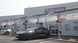 오토스테이 남양주 덕소점