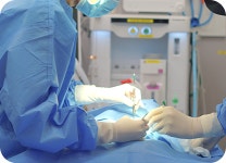 24시송도오케이동물의료센터