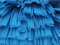 오토스테이 남양주 덕소점