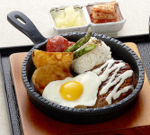 하루엔소쿠 부평테크노타워점