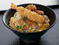 하루엔소쿠 부평테크노타워점