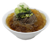 하루엔소쿠 부평테크노타워점