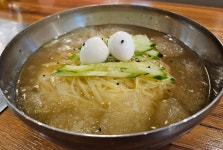화양양꼬치 건대점