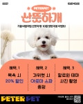 피터펫 미사점