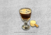 먼데이투선데이 청담