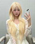 시하 성수