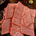 대관령한우실비식당