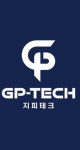 지피테크