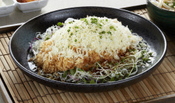 하루엔소쿠 부평테크노타워점