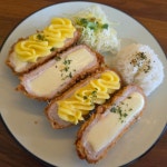 신수담