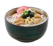 하루엔소쿠 부평테크노타워점