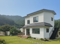 건축사사무소가람