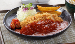 하루엔소쿠 부평테크노타워점