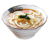 하루엔소쿠 부평테크노타워점