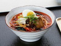 하루엔소쿠 부평테크노타워점