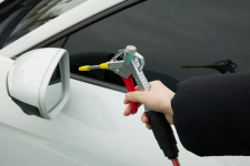 오토스테이 남양주 덕소점