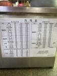 삼덕떡방앗간
