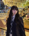 시하 성수