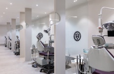 연세고운미소치과의원 부평