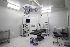 서울바른세상병원