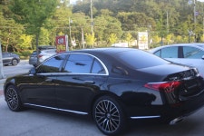 참신렌트카여행사 안동영업소