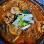 또바기