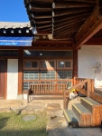 모산고인돌한옥민박