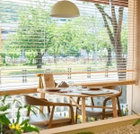 오스테리아다니