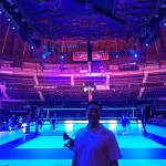 제이 스포츠재활 트레이닝