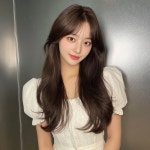 차이헤어살롱 평택비전점