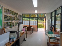 믿음부동산중개사무소